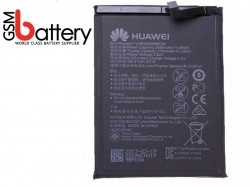 باتری هواوی Huawei nova 3
